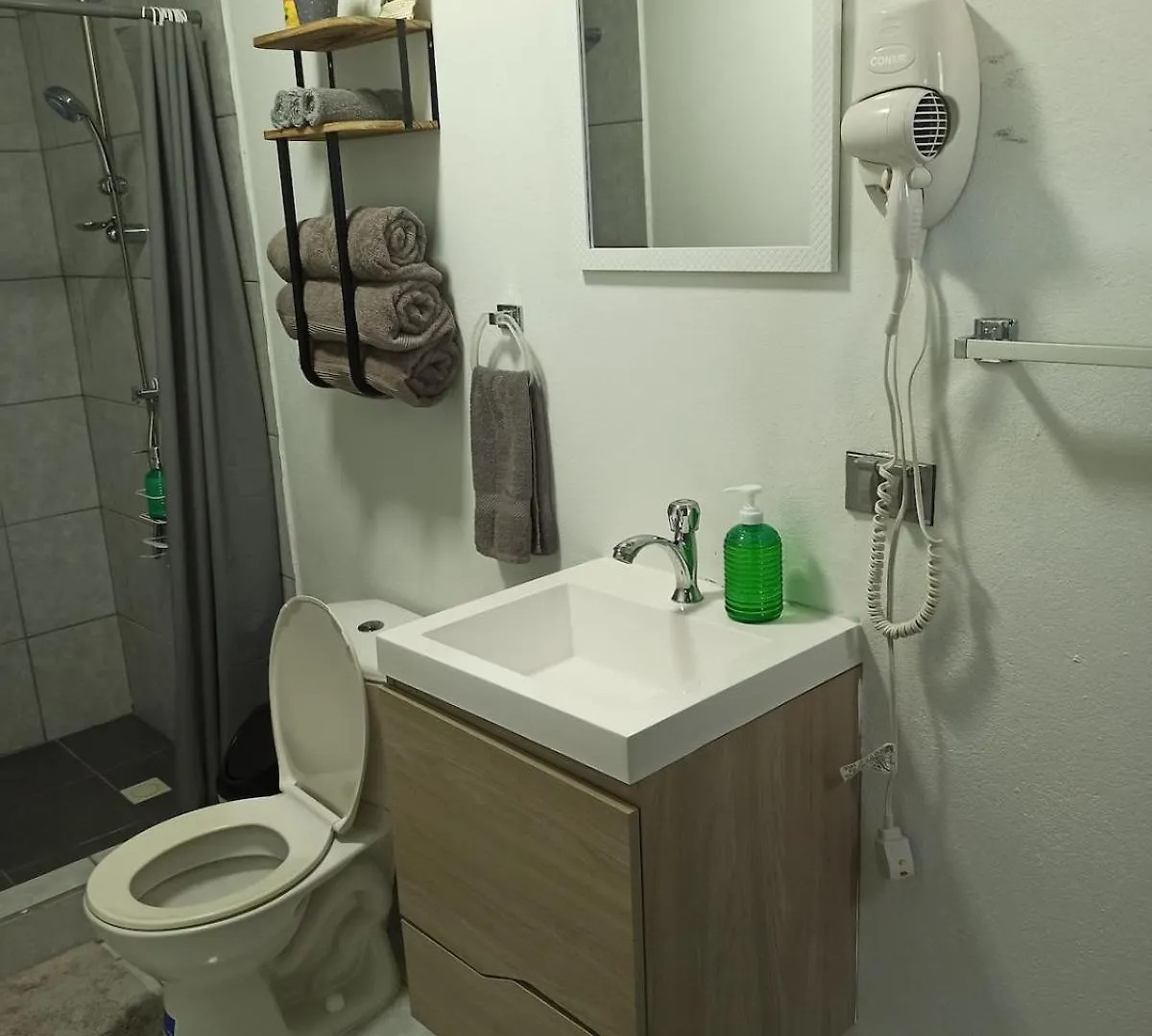 Appartamento 5 Minutes To Eagle Beach Cozy Private 1Br With Pool Palm Beach Aruba